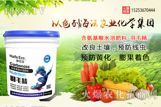 �����r(n��ng)�I(y��)��ɶ�@ôţ�������r(n��ng)�I(y��)���a(ch��n)��ɫ��ʲô��������Щ�a(ch��n)Ʒ��