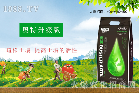 �ЋD�����ӺÆ������ӎ��·����������ӵ����x������