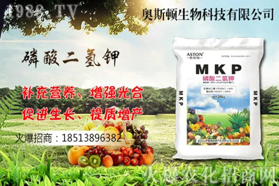 �Ă�(g��)Ʒ�N�����Ӹ��ó����҇�(gu��)���Ӯa(ch��n)�ؼ�Ʒ�N����Щ��