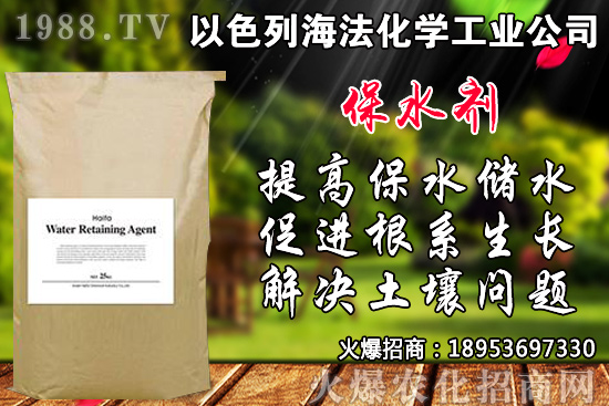 �۲���ηNֲ��Ʒ�N����x�����۲˲��N�r�g���Nֲ���g��