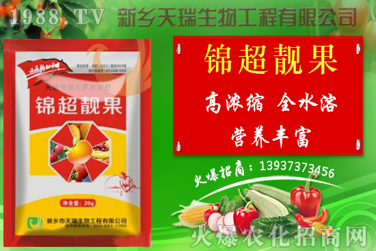 �㹽���༼�g(sh��)����Щ���＾�㹽����Ҫ�cԔ����