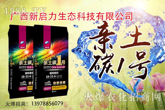 �Ә�ʲô�r(sh��)���޼��������޼��ò������Ә��޼�ԭ�t����Щ��