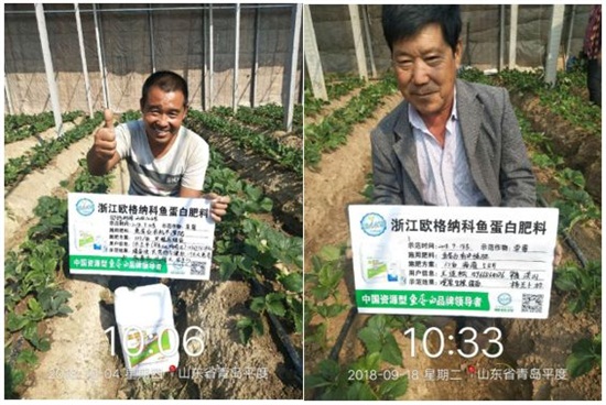 �͜ؾ����~(y��)���׷�