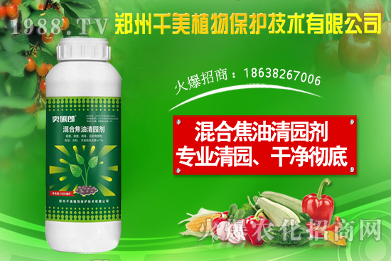 ���X�ݷN����ô�N�����X�ݷNֲ������B��