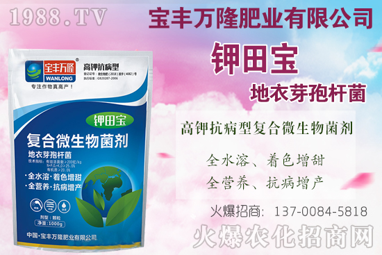 ������ʩ����ʲô�r��ʩ���ã��������ʩ�ʼ��g(sh��)Ҫ�c��