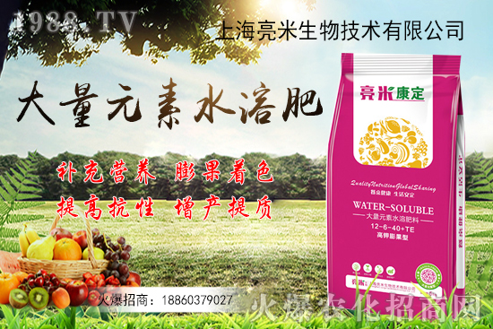 ⛷����r(n��ng)������������ã�⛷ʵ����x��ʹ�÷�����