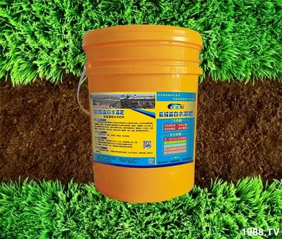 ˮ�ܷ��Ј���׃������徫���~���׌�����������1000���Ñ��������]��	