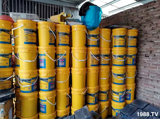 ˮ�ܷ��Ј���׃��������徫���~���׌�����������1000���Ñ��������]��	