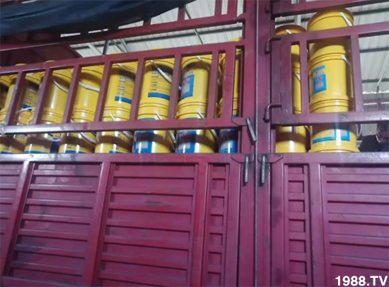 ˮ�ܷ��Ј���׃������徫���~���׌�����������1000���Ñ��������]��