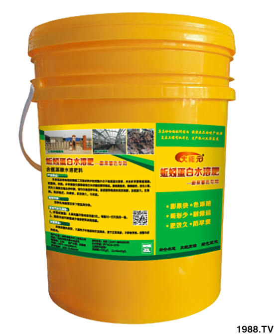 ˮ�ܷ��Ј���׃��������徫���~���׌�����������1000���Ñ��������]��