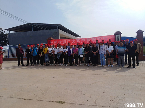 ˮ�ܷ��Ј���׃��������徫���~���׌��������棡1000���Ñ��������]��