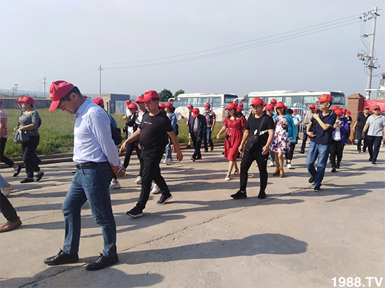 ˮ�ܷ��Ј���׃��������徫���~���׌��������棡1000���Ñ��������]��