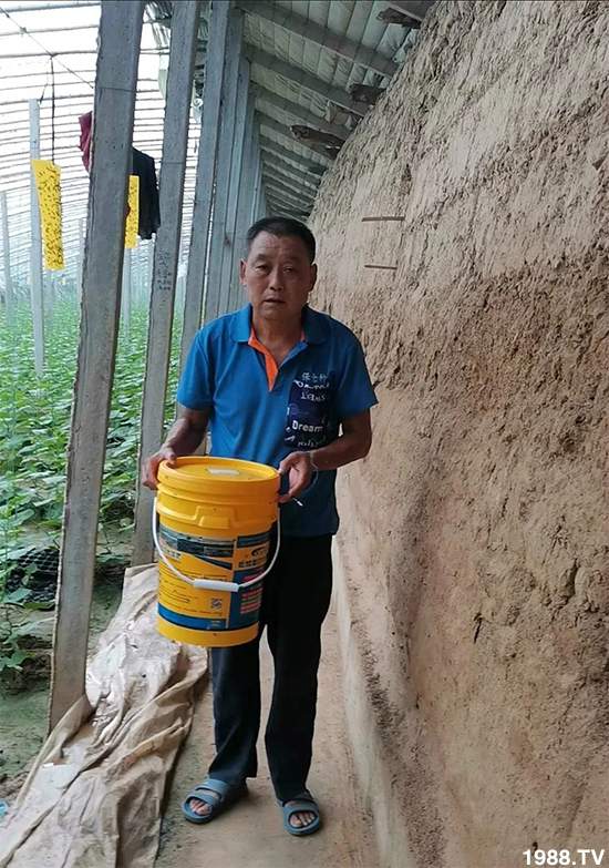 ˮ�ܷ��Ј���׃��������徫���~���׌�����������1000���Ñ��������]��