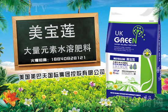 ���L(zh��ng)�~�����L(zh��ng)����⛷�ȱ���L(zh��ng)�����ô�ƌW(xu��)ʩ�������