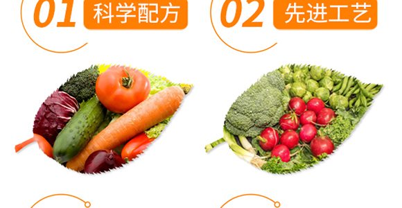 ֲ���������AҺ-��̩��_06