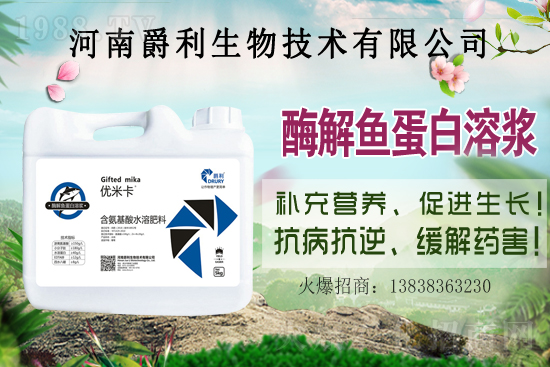 ���Ϟ�ʲôҪ���ɫ����ԓ����xُ�m�ϵ��ɫ���ϣ�