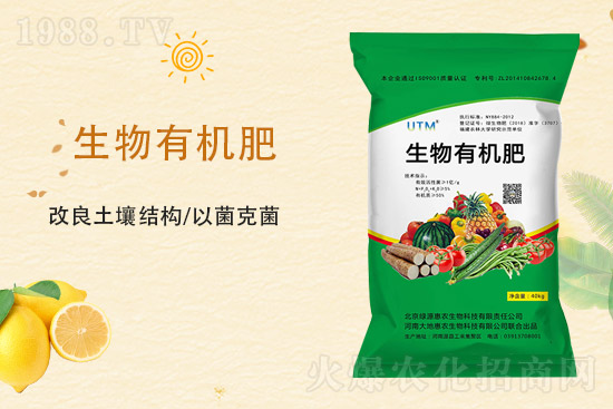 �P�������ЙC����Ч��ԭ���@ô����