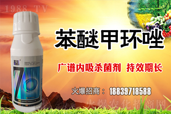 �������L(f��ng)�U(xi��n)�Ӵ�������ö�С�����o(h��)������