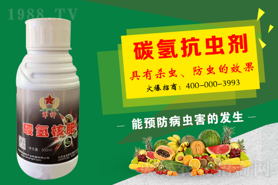 ̼?x��)�˷���ʲô������ʲôЧ���@ô����