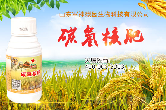 ̼?x��)�˷���ʲô������ʲôЧ���@ô����