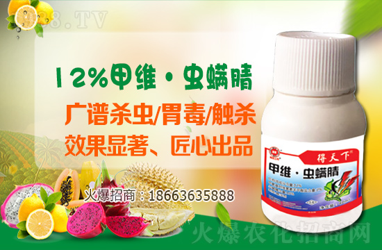 2021��4��6�՚��x(ch��ng)���r(ji��)������