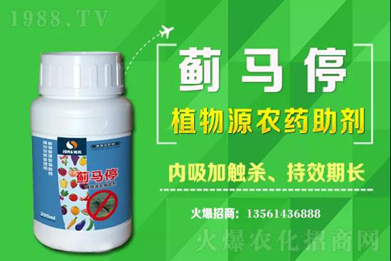 2021��5��22����䚢�x���r(ji��)��