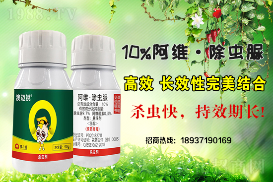 ԭˎ�r(ji��)��