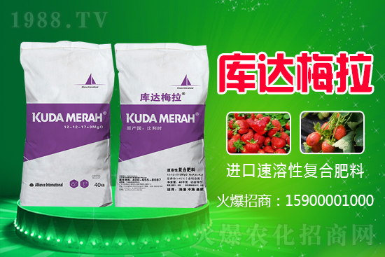     ��(f��)�Ϸ��Ј������r��2021��6��7�Շ���(n��i)���ʃr���Ј��r��