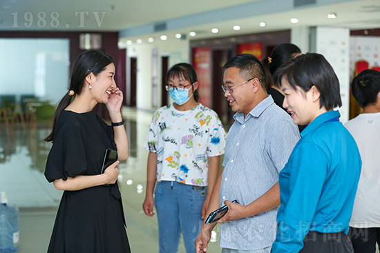 ���Қgӭɽ�|����W�R�𱬾W���^������ǢՄ������