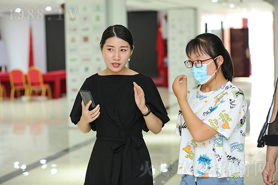 ���Қgӭɽ�|����W�R�𱬾W���^������ǢՄ������