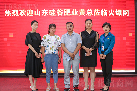 ���Қgӭɽ�|����W�R�𱬾W���^������ǢՄ������