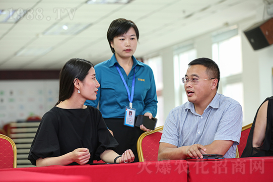 ���Қgӭɽ�|����W�R�𱬾W���^������ǢՄ������