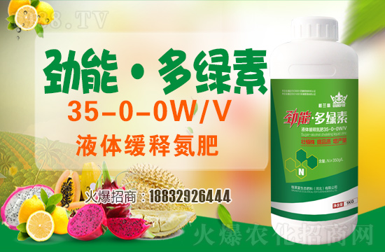 �󶹷Nֲ��ô����ʺ��f�ʣ�������_ʹ����