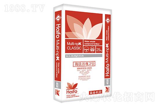 ��(f��)�Ϸʃr���Ո�2021��7��20�Շ���(n��i)��(f��)�Ϸʃr��