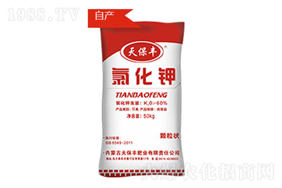 ⛷��ٶ��ϝq100-200Ԫ������⛷ʃr(ji��)�����������7��20�գ�