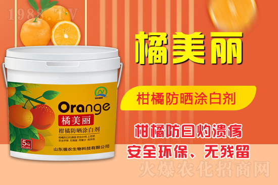 ���\���������Aδ����ɽ�|��(qi��ng)�r(n��ng)�����ٺ�1988.TV���ل�(chu��ng)���x����