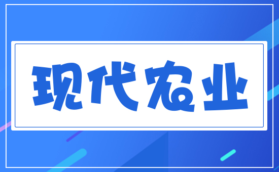 �F(xi��n)���r(n��ng)�I(y��)