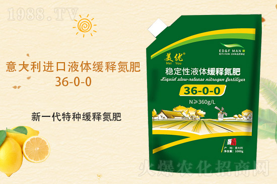 2022年2月18日國內(nèi)尿素價(jià)格行情一覽