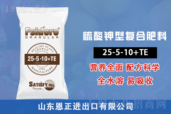 山東恩正進出口有限公司12