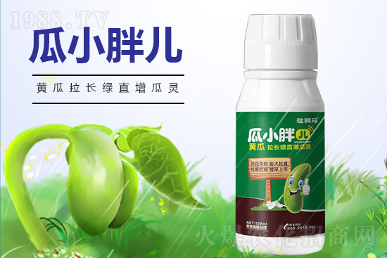 �S��ʲô�r(sh��)��ˮ���S����Щ�A����Ҫ��ˮ��