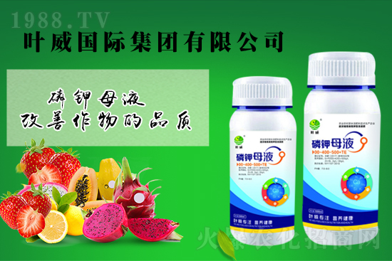 ����⛷ʃr��2022��4��22��⛷ʃr��