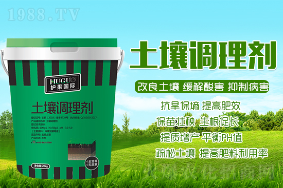 ������Y(ji��)��ô����������׃���ɵĺ��η����������