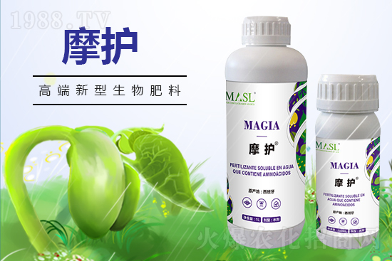 �S�����ڹ�������Ҫע����Щ���}��