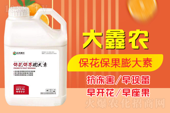 �ļ���������ٲ��ˣ���α��������