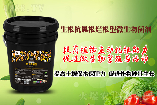 ����ڸ��������S�������l�l(f��)���á������p�ɽ�Q�����f�Nֲ�������ã�