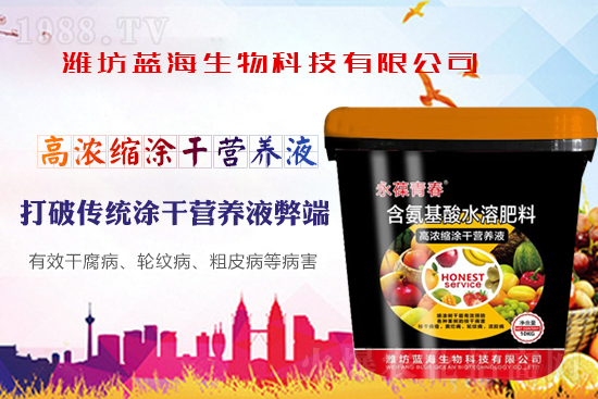 ����(sh��)�������ķ��c�Σ�ע�����´�ʩ��