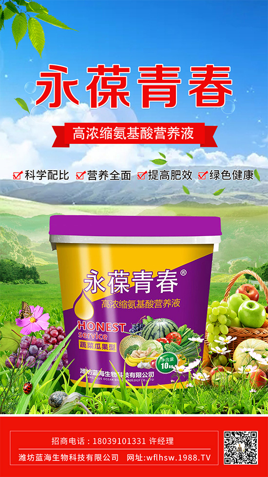 ����(sh��)�������ķ��c����ע�����´�ʩ��