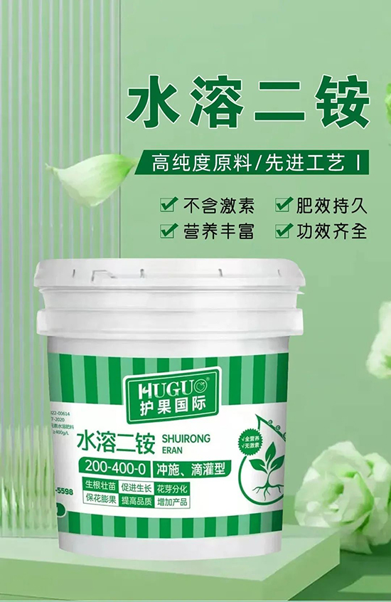 �׷��^�m(x��)���q��ȫ����Ʒ���һ�@���@��һ��픃ɘ�����1000�4000��