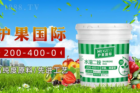 �׷��^�m(x��)���q��ȫ����Ʒ���һ�@���@��һ��픃ɘӣ���1000�4000��