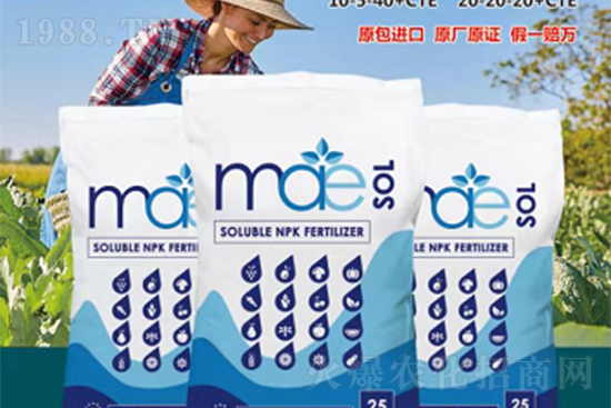 �����ݝq�r(ji��)��̶���M(j��n)�ڷ��⡰��׃�֡���2022�M(j��n)�ڷʽ�(j��ng)�N������ƾ���